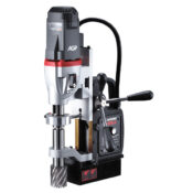 دریل مگنت ای جی پی AGP ST50