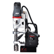 دریل مگنت ای جی پی AGP ST50