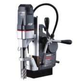 دریل مگنت اتوماتیک ای جی پی AGP MD300N