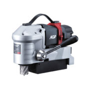 ای جی پی AGP PMD3530