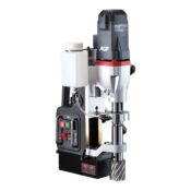 دریل مگنت ای جی پی AGP ST50