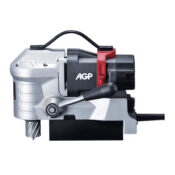 ای جی پی AGP PMD3530