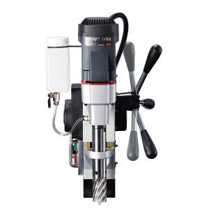 دریل مگنت اتوماتیک ای جی پی AGP MD300N