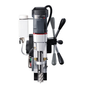 دریل مگنت اتوماتیک ای جی پی AGP MD300N