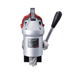 mag3 3 ایران بور دریل مگنت ای جی پی AGP PMD3530 کامپکت