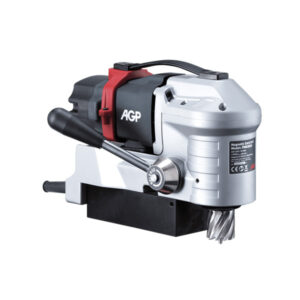 ای جی پی AGP PMD3530