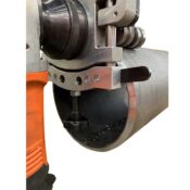 دستگاه پخ زن پرتابل لوله انکو XPIPE BEVELER XPIPE