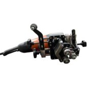 دستگاه پخ زن پرتابل لوله انکو XPIPE BEVELER XPIPE