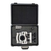 دستگاه پخ زن پرتابل لوله انکو XPIPE BEVELER XPIPE