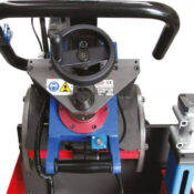 پخ زن ART 900 پلاس