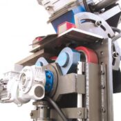 پخ زن ART 900 پلاس