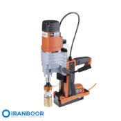 خرید دریل مگنت آلفرا ALFRA RB 50 SP