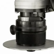 پخ زن دستی انکو N.KO B5 - تصویر 2