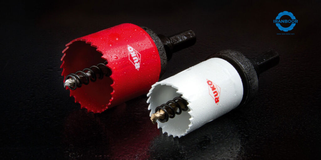 گردبر بیمتال