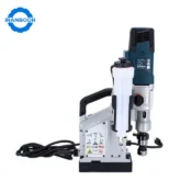 دریل مگنت بوش مدل bosch-gbm50-2