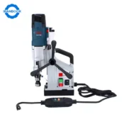 خرید دریل مگنت بوش مدل gbm50-2