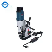 قیمت خرید دریل مگنت بوش مدل gbm50-2
