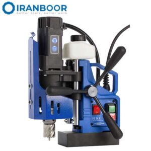 دریل مگنت اف ای 36 مدل FE 36 X