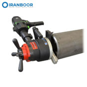 پروموتک PRO 10 PB