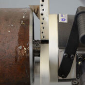 پخ زن لوله پرتابل پروموتک PRO 10 PB (کونیک لوله 3 تا 14 اینچ) - تصویر 4