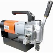 دریل مگنت آلفرا Alfra 32