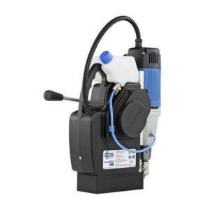 دستگاه دریل مگنت بی دی اس مدل BDS AutoMAB 350