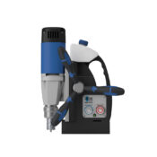 دریل مگنت بی دی اس مدل MAB 100 K