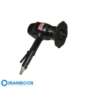 پخ زن دستی Promotech BM-18A