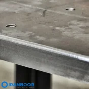 پخ زن دستی Promotech BM-18A