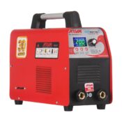 اینورتر آروا Arva ۲۱۶۰