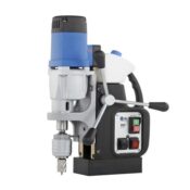 دریل مگنت بی دی اس BDS مدل MAB 485