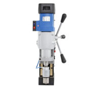 دریل مگنت بی دی اس BDS مدل MAB 825