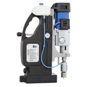 دریل مگنت بی دی اس BDS مدل MAB 825