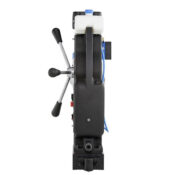 دستگاه دریل مگنت 825 بی دی اس مدل BDS MAB 825 / MAB 825 SB