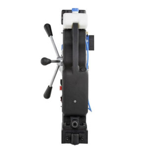 دستگاه دریل مگنت 825 بی دی اس مدل BDS MAB 825 / MAB 825 SB