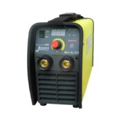 اینورتر گام الکتریک (جوشا) Mini-EL 203