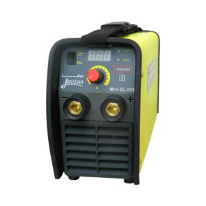 اینورتر گام الکتریک (جوشا) Mini-EL 203