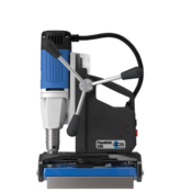 دستگاه دریل مگنت لوله بی دی اس مدل BDS PipeMAB 200