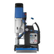 دستگاه دریل مگنت لوله بی دی اس مدل BDS PipeMAB 525
