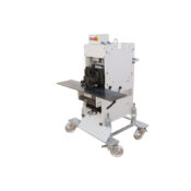 دستگاه پخ زن سویسا مدل Cevisa CHP 21 G INV