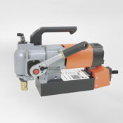 قیمت دریل مگنت آلفرا Alfra v32