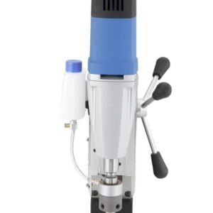 دستگاه دریل مگنت بی دی اس مدل BDS MABasic 450