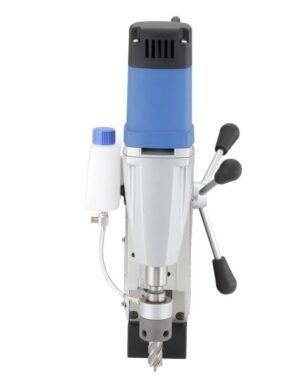 دستگاه دریل مگنت بی دی اس مدل BDS MABasic 450