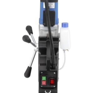 دستگاه دریل مگنت بی دی اس مدل BDS MABasic 450