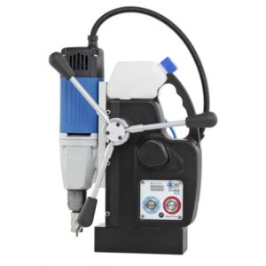 دستگاه دریل مگنت بی دی اس مدل BDS AutoMAB 350