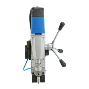 دستگاه دریل مگنت اتوماتیک بی دی اس BDS AutoMAB 450