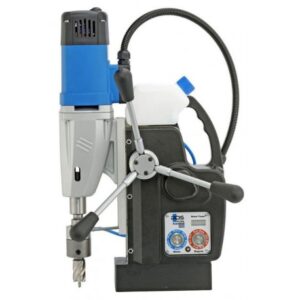 دستگاه دریل مگنت اتوماتیک بی دی اس BDS AutoMAB 450