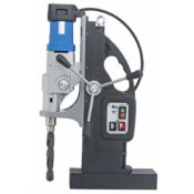دستگاه دریل مگنت اتوماتیک بی دی اس مدل BDS MAB 1300 V