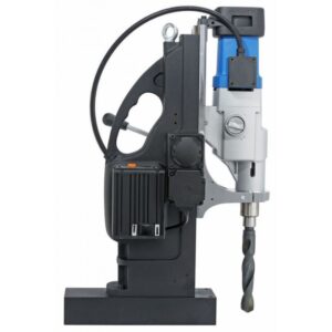 دستگاه دریل مگنت اتوماتیک بی دی اس مدل BDS MAB 1300 V