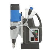 دستگاه دریل مگنت بی دی اس مدل BDS MAB 465